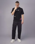 Ghost Rider: SkullRoad - Image 5