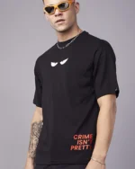 Ghost Rider: SkullRoad - Image 6