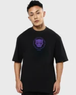 Typography : Wakanda Forever - Image 5