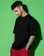 Typography : Villain - Image 2