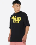 Typography : Yup - Image 5