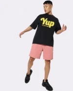 Typography : Yup - Image 3