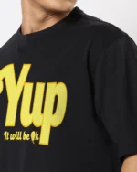 Typography : Yup - Image 2