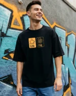 Typography : Unstoppable