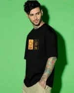 Typography : Unstoppable - Image 3