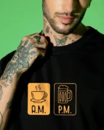 Typography : Unstoppable - Image 2