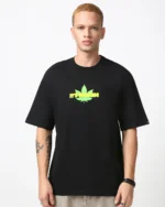 Never Basic : Dont Panic - Image 2