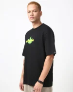 Never Basic : Dont Panic - Image 3