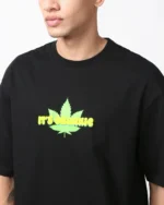 Never Basic : Dont Panic - Image 5