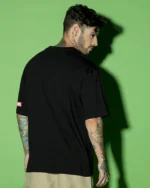 Doctor Doom: The Doom - Image 4