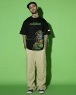 Doctor Doom: The Doom - Image 5