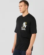 Rick And Morty: Portal To Happiness - Image 2