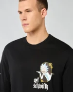 Rick And Morty: Portal To Happiness - Image 3