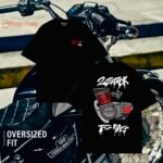 RX 100 X Never - Basic