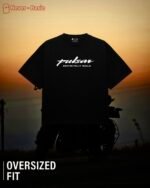 Pulsar Definitely Male