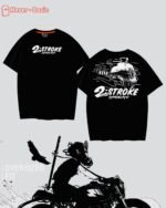 Old School Heart X Never Basic Soul