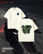 Unleash the Hidden Power