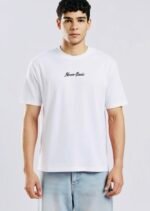 Emperor Relaxed Fit T-shirt - Image 5