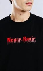 Roaring Rage Relaxed Fit T-shirt - Image 2