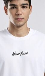 Emperor Relaxed Fit T-shirt - Image 7