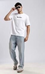 Emperor Relaxed Fit T-shirt - Image 8